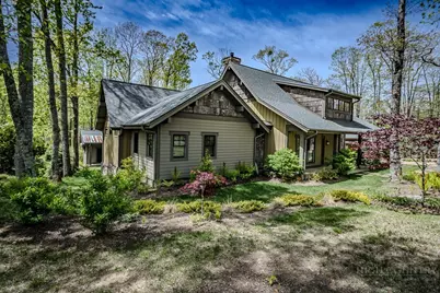 137 Mountain Breeze Knoll, Blowing Rock, NC 28605 - Photo 43