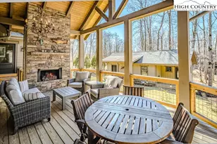 137 Mountain Breeze Knoll, Blowing Rock, NC 28605 - Photo 33