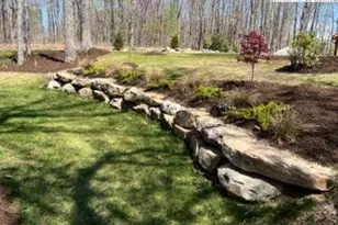 137 Mountain Breeze Knoll, Blowing Rock, NC 28605 - Photo 47