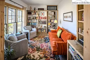 137 Mountain Breeze Knoll, Blowing Rock, NC 28605 - Photo 23