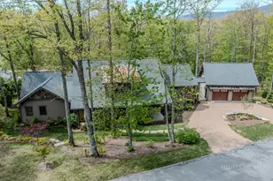 137 Mountain Breeze Knoll, Blowing Rock, NC 28605 - Photo 39