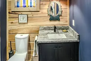 137 Mountain Breeze Knoll, Blowing Rock, NC 28605 - Photo 27