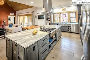 137 Mountain Breeze Knoll, Blowing Rock, NC 28605 - Photo 9