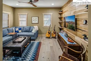 137 Mountain Breeze Knoll, Blowing Rock, NC 28605 - Photo 25