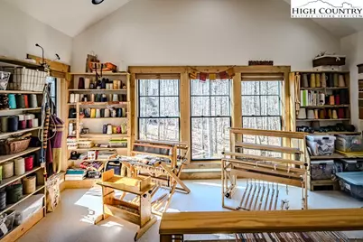 137 Mountain Breeze Knoll, Blowing Rock, NC 28605 - Photo 13