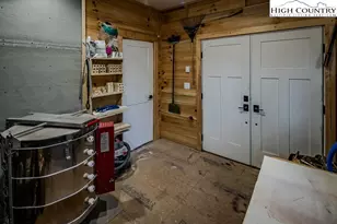 137 Mountain Breeze Knoll, Blowing Rock, NC 28605 - Photo 37