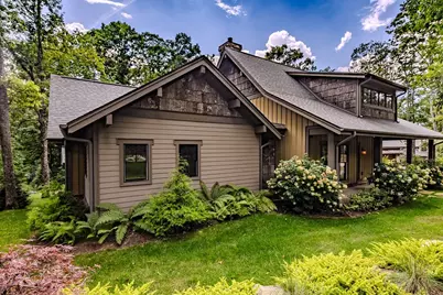 137 Mountain Breeze Knoll, Blowing Rock, NC 28605 - Photo 45