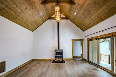 137 Mountain Breeze Knoll, Blowing Rock, NC 28605 - Photo 5
