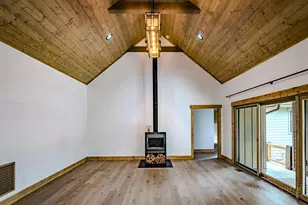 137 Mountain Breeze Knoll, Blowing Rock, NC 28605 - Photo 5