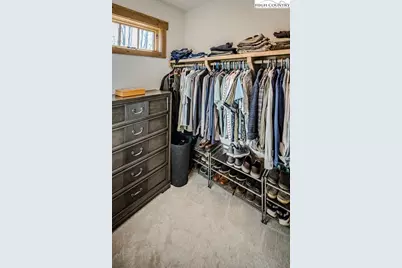 137 Mountain Breeze Knoll, Blowing Rock, NC 28605 - Photo 23