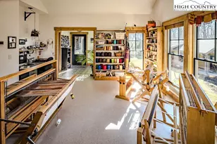 137 Mountain Breeze Knoll, Blowing Rock, NC 28605 - Photo 13