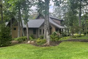 137 Mountain Breeze Knoll, Blowing Rock, NC 28605 - Photo 3