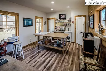 137 Mountain Breeze Knoll, Blowing Rock, NC 28605 - Photo 39