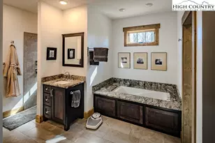 137 Mountain Breeze Knoll, Blowing Rock, NC 28605 - Photo 19
