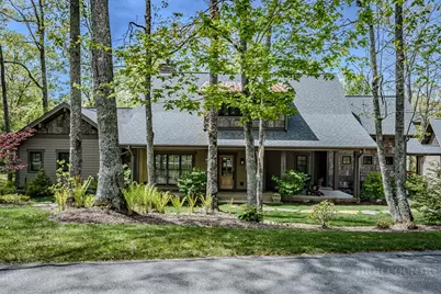 137 Mountain Breeze Knoll, Blowing Rock, NC 28605 - Photo 3