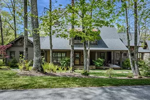 137 Mountain Breeze Knoll, Blowing Rock, NC 28605 - Photo 3