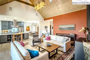 137 Mountain Breeze Knoll, Blowing Rock, NC 28605 - Photo 5