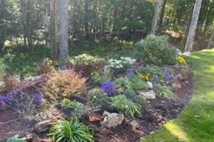 137 Mountain Breeze Knoll, Blowing Rock, NC 28605 - Photo 45