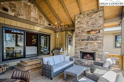 137 Mountain Breeze Knoll, Blowing Rock, NC 28605 - Photo 37