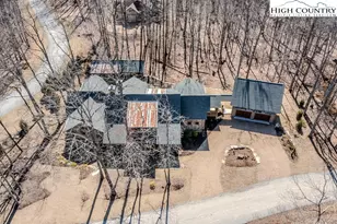 137 Mountain Breeze Knoll, Blowing Rock, NC 28605 - Photo 43