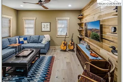 137 Mountain Breeze Knoll, Blowing Rock, NC 28605 - Photo 25