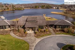 137 Mountain Breeze Knoll, Blowing Rock, NC 28605 - Photo 49