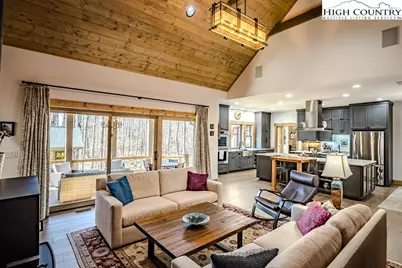 137 Mountain Breeze Knoll, Blowing Rock, NC 28605 - Photo 7