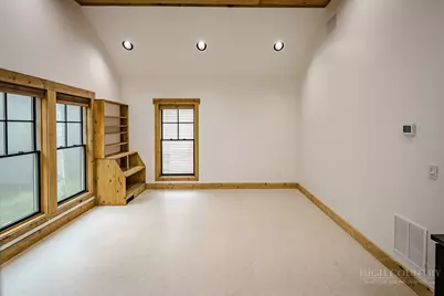 137 Mountain Breeze Knoll, Blowing Rock, NC 28605 - Photo 13