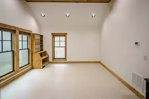 137 Mountain Breeze Knoll, Blowing Rock, NC 28605 - Photo 13