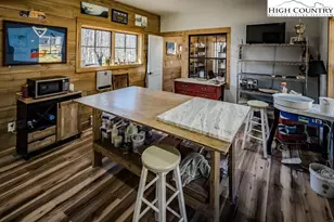 137 Mountain Breeze Knoll, Blowing Rock, NC 28605 - Photo 39