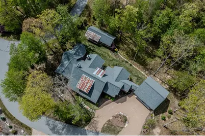 137 Mountain Breeze Knoll, Blowing Rock, NC 28605 - Photo 47