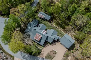 137 Mountain Breeze Knoll, Blowing Rock, NC 28605 - Photo 47