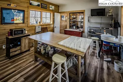 137 Mountain Breeze Knoll, Blowing Rock, NC 28605 - Photo 41