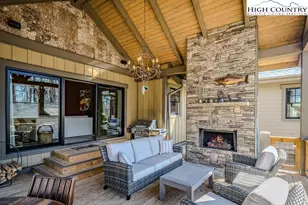 137 Mountain Breeze Knoll, Blowing Rock, NC 28605 - Photo 35