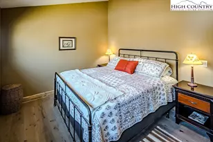 137 Mountain Breeze Knoll, Blowing Rock, NC 28605 - Photo 27