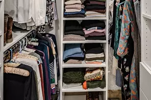 137 Mountain Breeze Knoll, Blowing Rock, NC 28605 - Photo 21