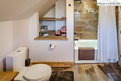 137 Mountain Breeze Knoll, Blowing Rock, NC 28605 - Photo 33