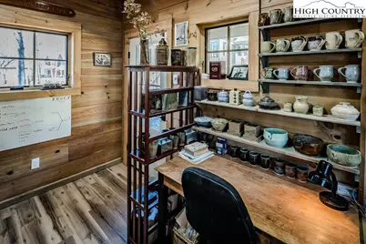 137 Mountain Breeze Knoll, Blowing Rock, NC 28605 - Photo 39