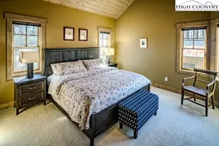 137 Mountain Breeze Knoll, Blowing Rock, NC 28605 - Photo 17