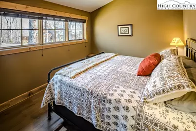 137 Mountain Breeze Knoll, Blowing Rock, NC 28605 - Photo 29