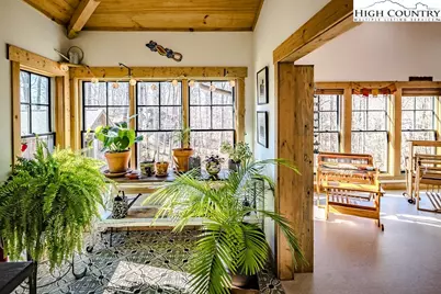 137 Mountain Breeze Knoll, Blowing Rock, NC 28605 - Photo 15