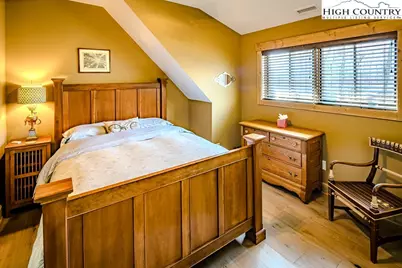 137 Mountain Breeze Knoll, Blowing Rock, NC 28605 - Photo 31