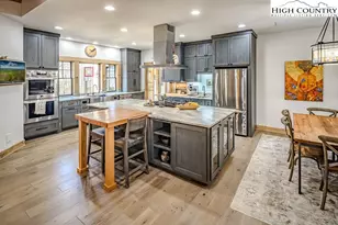 137 Mountain Breeze Knoll, Blowing Rock, NC 28605 - Photo 7