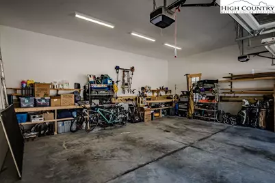 137 Mountain Breeze Knoll, Blowing Rock, NC 28605 - Photo 45