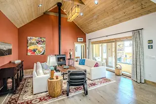 137 Mountain Breeze Knoll, Blowing Rock, NC 28605 - Photo 5