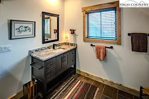 137 Mountain Breeze Knoll, Blowing Rock, NC 28605 - Photo 31