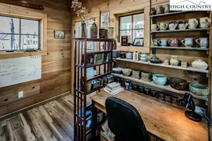 137 Mountain Breeze Knoll, Blowing Rock, NC 28605 - Photo 37