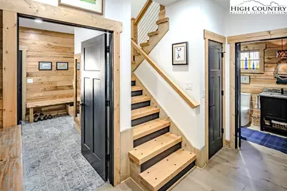 137 Mountain Breeze Knoll, Blowing Rock, NC 28605 - Photo 27