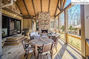 137 Mountain Breeze Knoll, Blowing Rock, NC 28605 - Photo 35