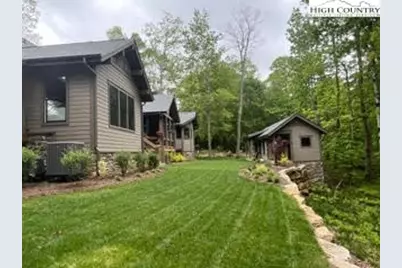 137 Mountain Breeze Knoll, Blowing Rock, NC 28605 - Photo 49